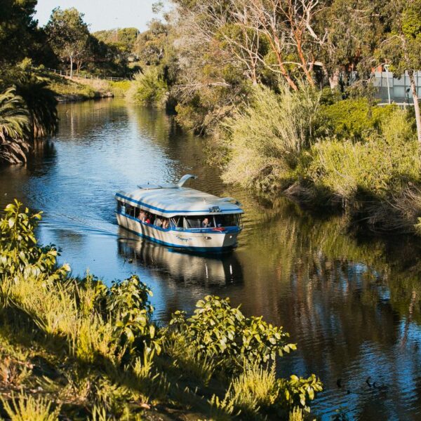 South Australia Holiday Packages